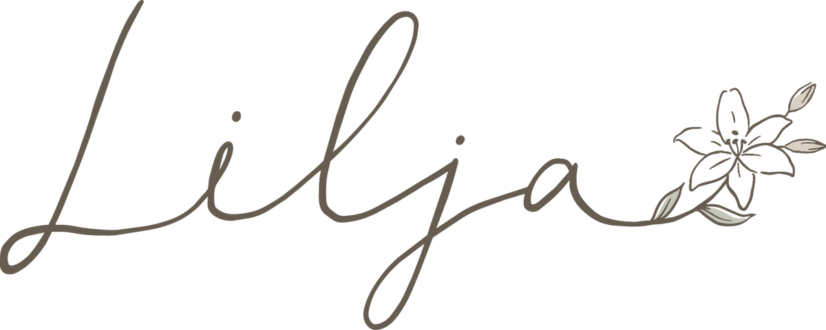 Lilja 
